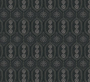 Holloway Wallpaper by Brittany Polatis Design