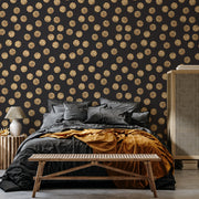 Knox Wallpaper by Hailey Kiefer