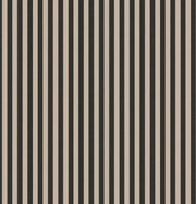 Ashbury Stripe Wallpaper by Safari Natalia x Taddy Mikelaites