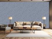 Maeva Wallpaper by The Rosenborg Company