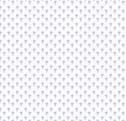 Anita Wallpaper by Studio Stephie