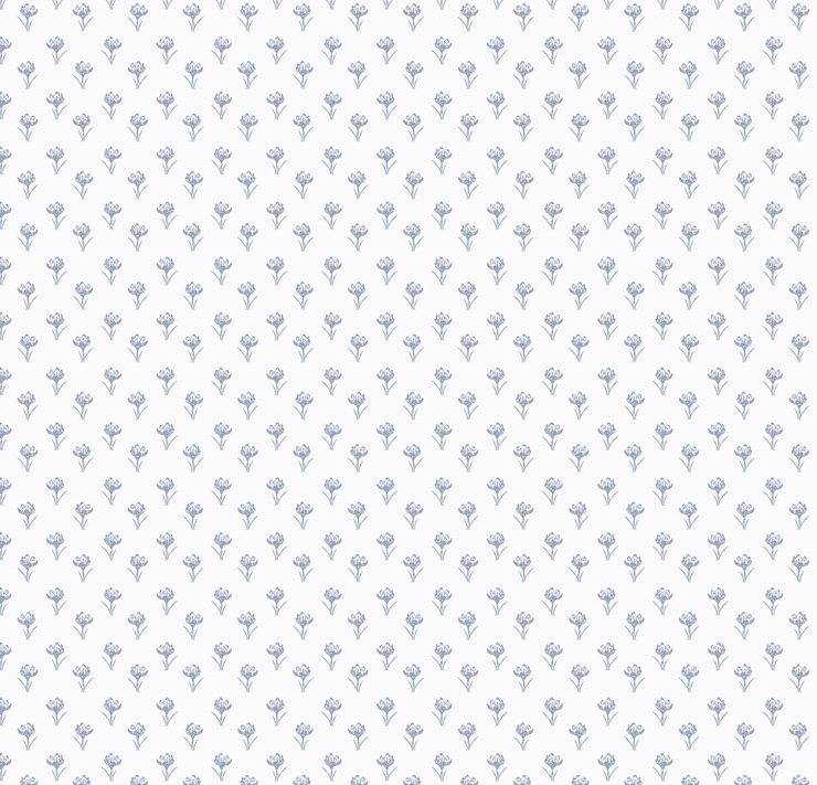 Anita Wallpaper by Studio Stephie