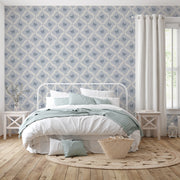 Reverie Wallpaper by Fede Volpato Studio