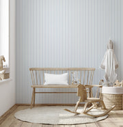 Reeve Wallpaper by Studio Stephie