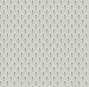 Alma Wallpaper by Marie Erstad Studio