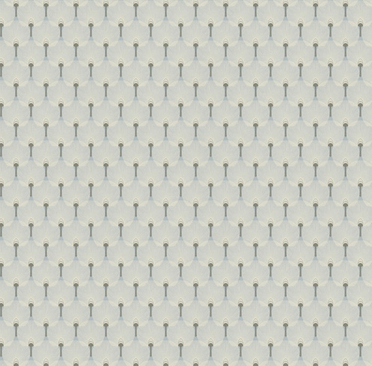 Alma Wallpaper by Marie Erstad Studio