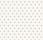 Baylor Wallpaper by Hufton Studio