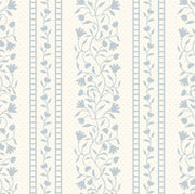 Gretchen Wallpaper by Heights Design Studio