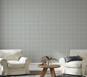 Alcott Wallpaper by Grateful Artsy Soul