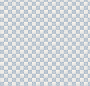 Shellie Wallpaper by Niranjana Mani Design