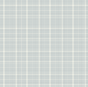 Alcott Wallpaper by Grateful Artsy Soul