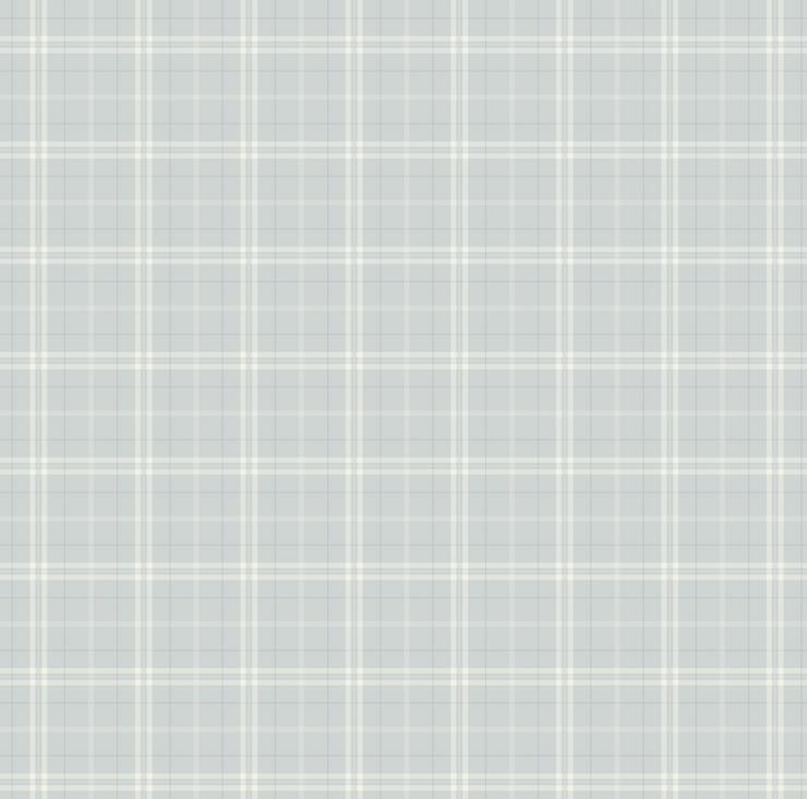 Alcott Wallpaper by Grateful Artsy Soul