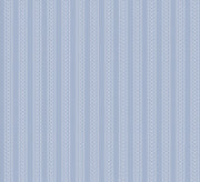 Elovie Wallpaper by Quirky Paisley Designs