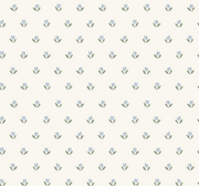 Baylor Wallpaper by Hufton Studio