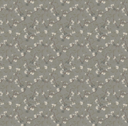Rhodes Wallpaper by The Fibery