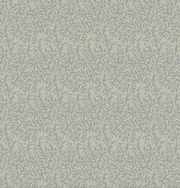 Radley Wallpaper by The Fibery