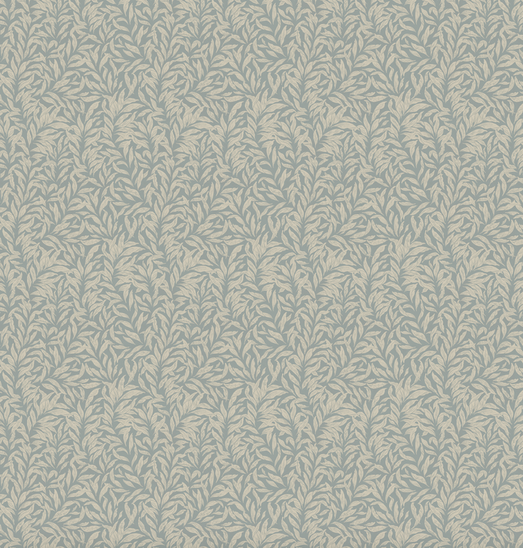 Radley Wallpaper by The Fibery