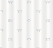 Claude Wallpaper by Studio Stephie