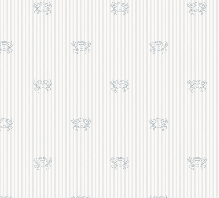 Claude Wallpaper by Studio Stephie