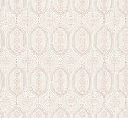 Holloway Wallpaper by Brittany Polatis Design