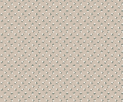Idalie Wallpaper by Grateful Artsy Soul