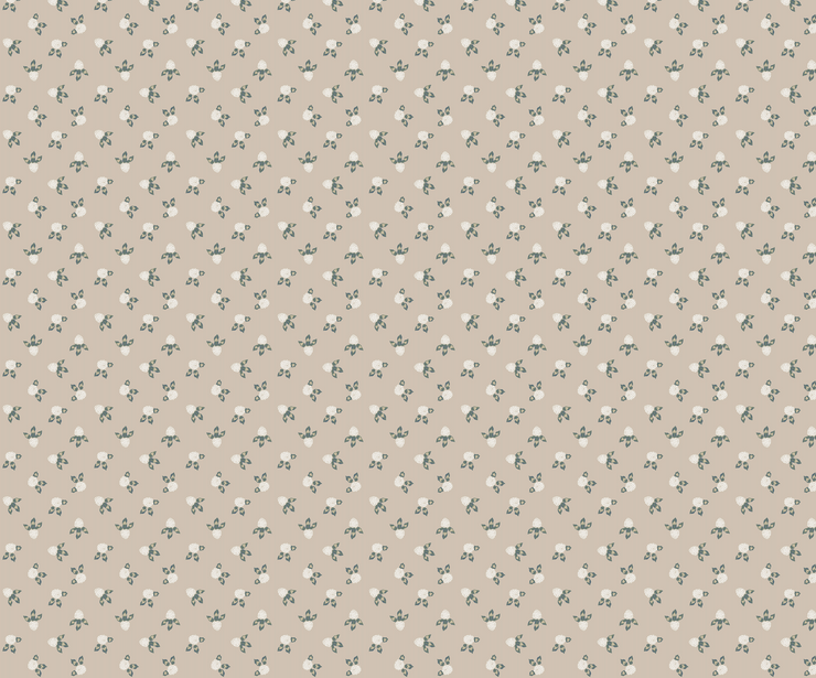 Idalie Wallpaper by Grateful Artsy Soul