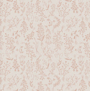 Roscoe Wallpaper by Brittany Polatis Design