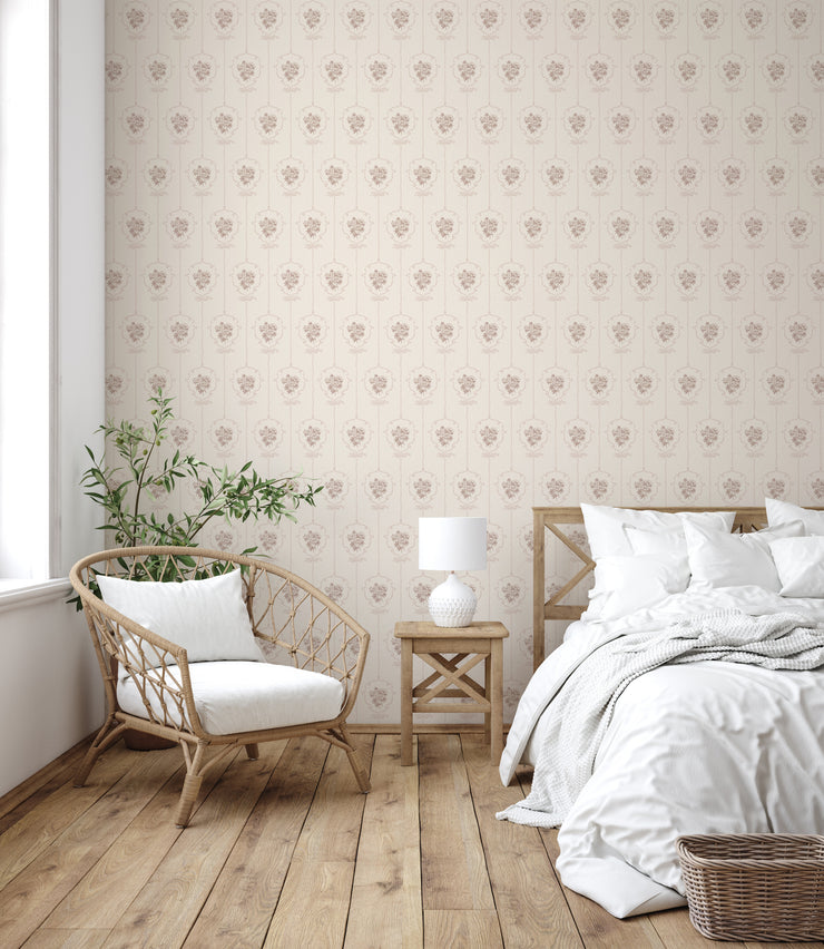 Southerly Wallpaper by Grateful Artsy Soul