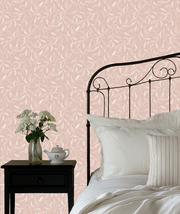 Swift Wallpaper by Aubrey Fairchild
