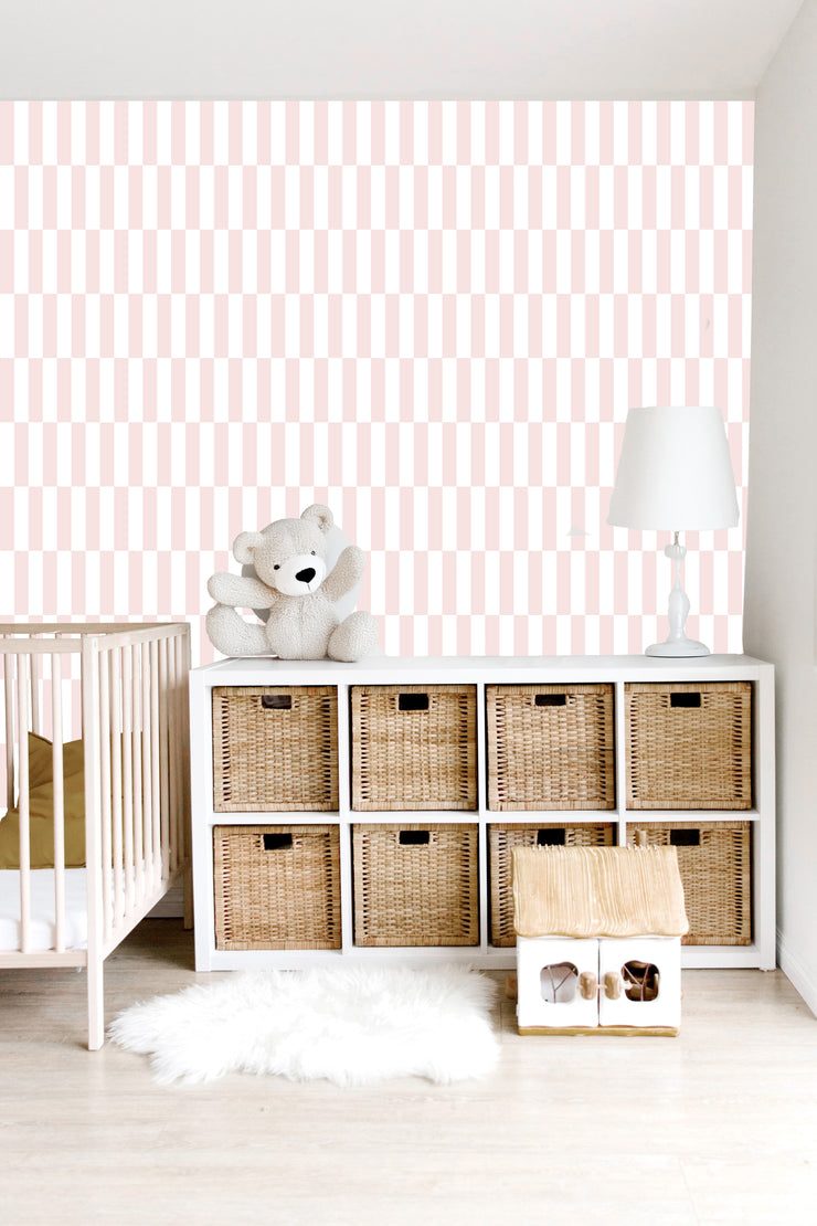 Robby Wallpaper by Kourtni Gunn