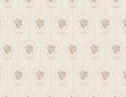 Southerly Wallpaper by Grateful Artsy Soul