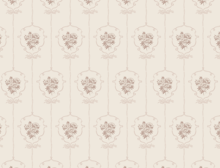Southerly Wallpaper by Grateful Artsy Soul