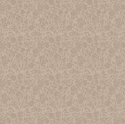 Leighton Wallpaper by The Fibery