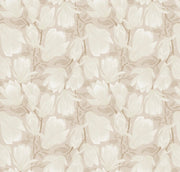 Cornelia Wallpaper by Marie Erstad Studio