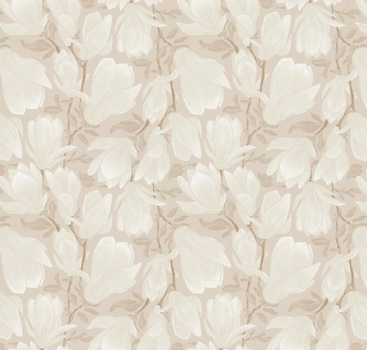 Cornelia Wallpaper by Marie Erstad Studio