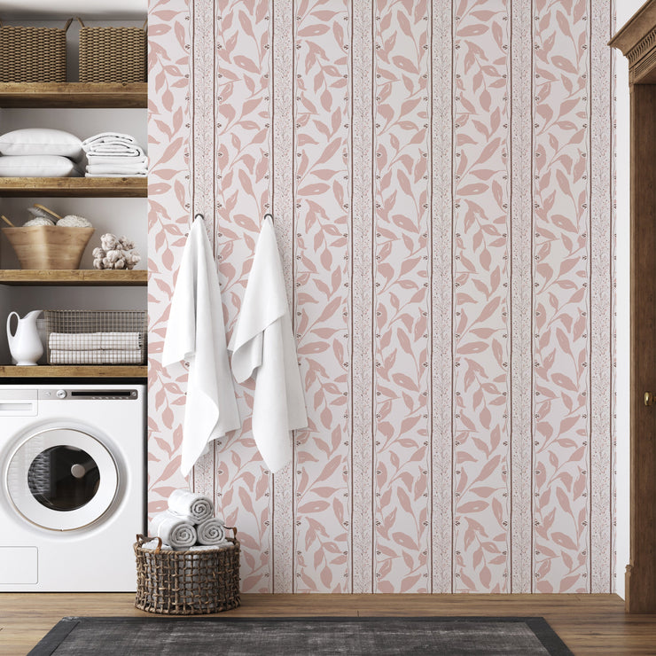 Townes Wallpaper by RuskyRose by Amy