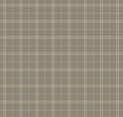 Alcott Wallpaper by Grateful Artsy Soul