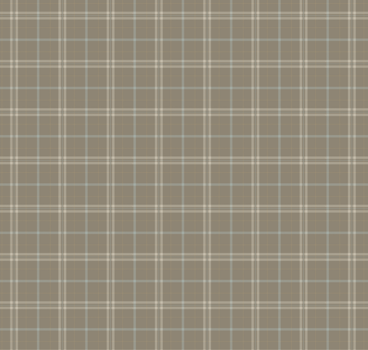 Alcott Wallpaper by Grateful Artsy Soul