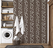 Townes Wallpaper by RuskyRose by Amy