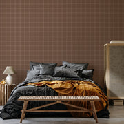 Max Wallpaper by The Feral Flower