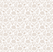 Adalyn Wallpaper by Gooseberry Moon