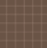 Max Wallpaper by The Feral Flower