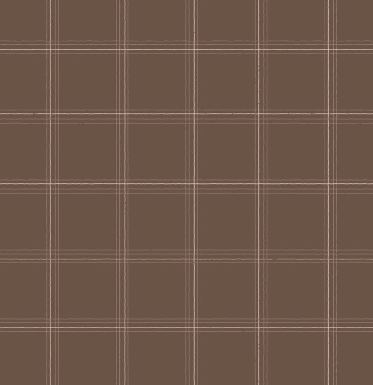 Max Wallpaper by The Feral Flower