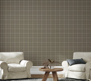 Alcott Wallpaper by Grateful Artsy Soul