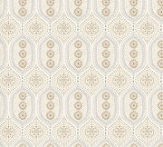 Holloway Wallpaper by Brittany Polatis Design