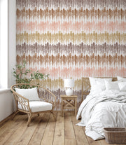Jansen Wallpaper by RuskyRose by Amy