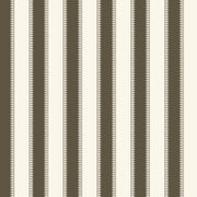 Curt Wallpaper by Hailey Kiefer Designs