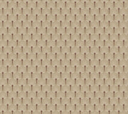 Alma Wallpaper by Marie Erstad Studio