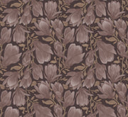Cornelia Wallpaper by Marie Erstad Studio