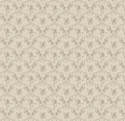 Petra Wallpaper by Grateful Artsy Soul